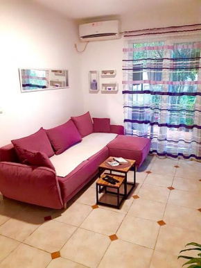 Dream apartment Herceg Novi
